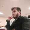 MOHAMMAD AFTAB