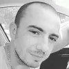 Dima Hatskevich