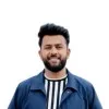 Divy Bhatt