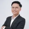 vu the truong