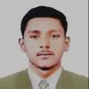 karthik