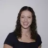 Danielle Bridwell