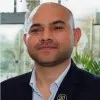 Om Prakash Bidasar