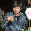Po Han Li