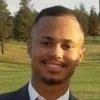 Dasean Jones