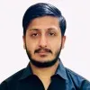 Muhammad Idrees