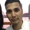 Pankaj Uniyal