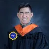 Jason Advincula