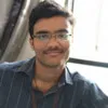Urvil Patel
