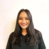 Isha Agarwal