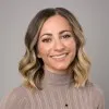 Mackaylee Tarpenning