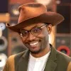 Michaelantonio Rivers