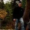 Arthur Rougerio