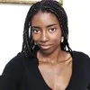 Virginia Aaron