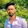 Rajveer singh Rj