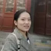 Janyan Zhang