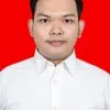 Dimas Aji