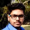 arunabho das