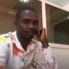 Ebrima Jobarteh