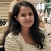 Monika Paul