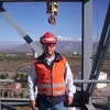 Alejandro Andres