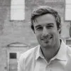 Shain Jowett