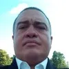 ARNOLD AGOSTO