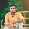 Khetramohan Sahoo