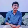 Raghav Sahu