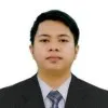 Johnny Ampatin