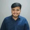 Vedant Maindarge