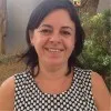 Marina Morando