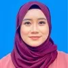 Atiqah Mazri