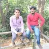 Rajkumar Jalawadi