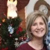 Shelly Parker