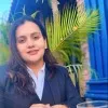 Drishti Mishra