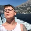 Evan Havel