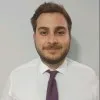 Uğur Mert Yurt