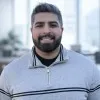 Zayn Chaudhry