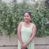ARPITA NASKAR