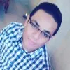 Mohamed Afifi