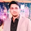 Ritesh Vashist