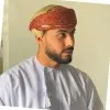 Loay Alsubhi