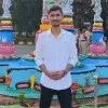 Gaurav Gunjal