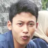 Asif Putra