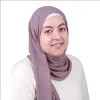 Rania Adel