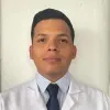 Bryan Ramirez
