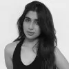 Riddhi Gulati