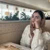 Samaa Mehar Banu
