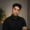 Benjamin Contreras Barrera
